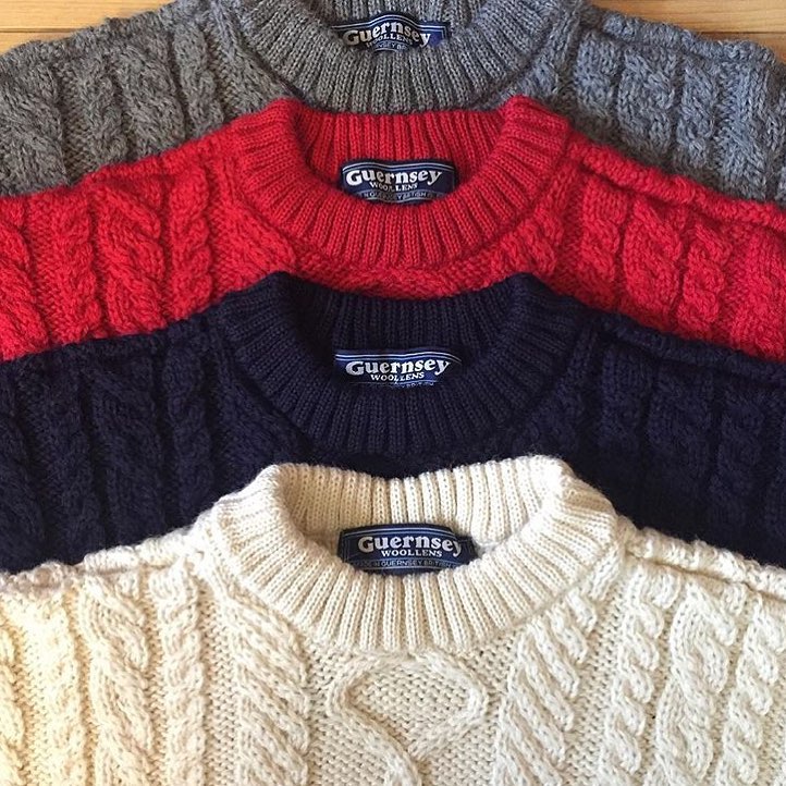 17126605_276305882801032_406050460181463040_n