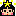織姫
