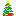 メリークリスマス