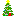 メリークリスマス