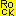 ROCK