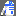 R2-D2