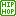 hiphop
