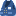 ベスト