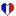 フランス