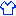 体育