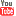 You Tube