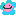 フラワーちゃん 2