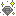 ジュエル・black