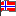 ノルウェー