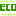 eco