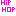 HIP HOP