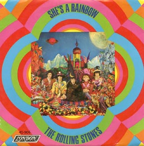 ETOFFE NEWSのブログ