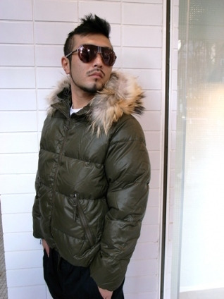 ETOFFE NEWSのブログ