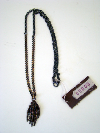 ETOFFE NEWSのブログ