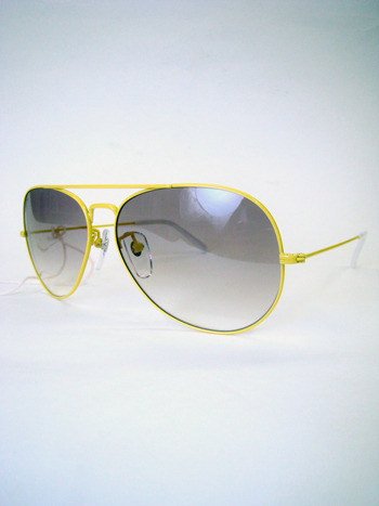 ETOFFE NEWSのブログ