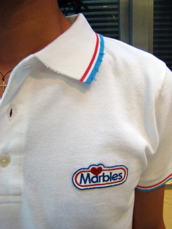 ETOFFE NEWSのブログ