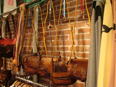 ETOFFE NEWSのブログ