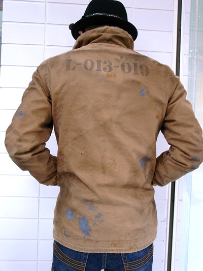 ETOFFE NEWSのブログ