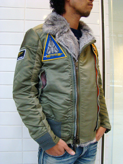 ETOFFE NEWSのブログ