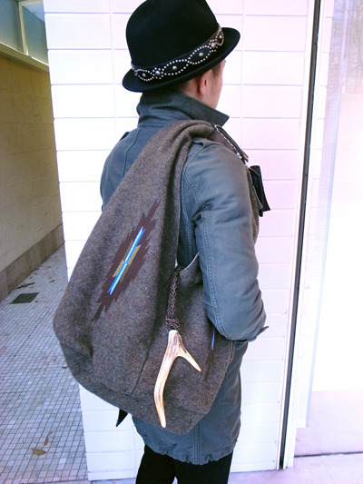 ETOFFE NEWSのブログ