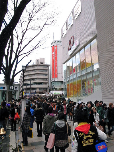 ETOFFE NEWSのブログ