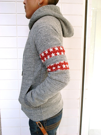 ETOFFE NEWSのブログ