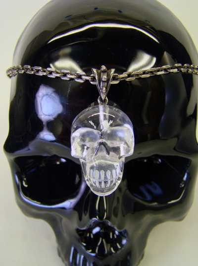 ETOFFE NEWSのブログ