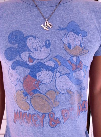 ETOFFE NEWSのブログ