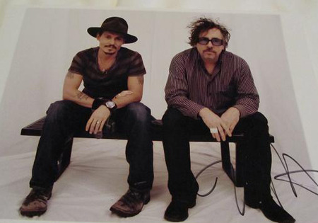 $ETOFFE NEWSのブログ