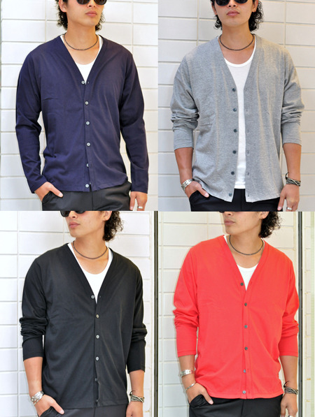 $ETOFFE NEWSのブログ