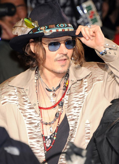 $ETOFFE NEWSのブログ