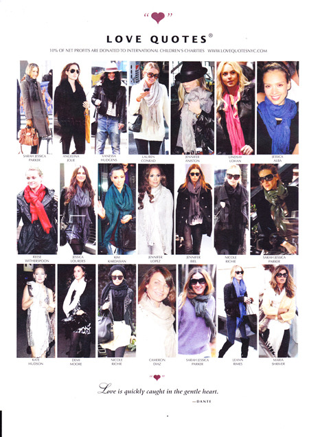 ETOFFE NEWSのブログ