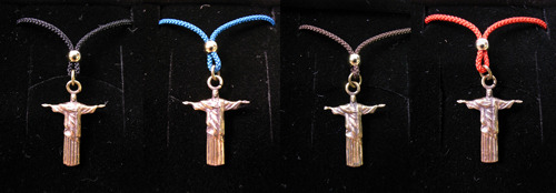 ETOFFE NEWSのブログ