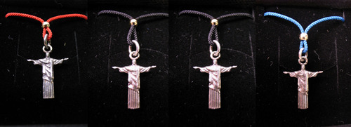 ETOFFE NEWSのブログ