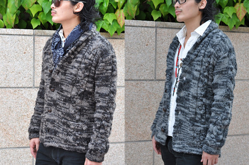 ETOFFE NEWSのブログ