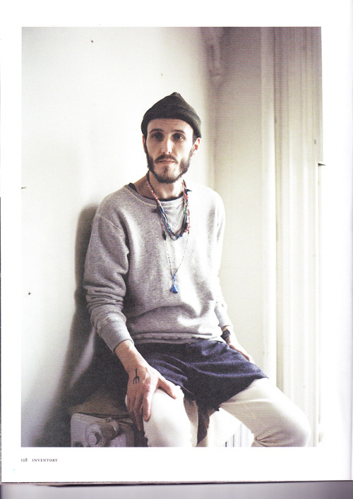 ETOFFE NEWSのブログ