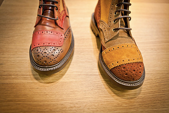 ETOFFE NEWSのブログ