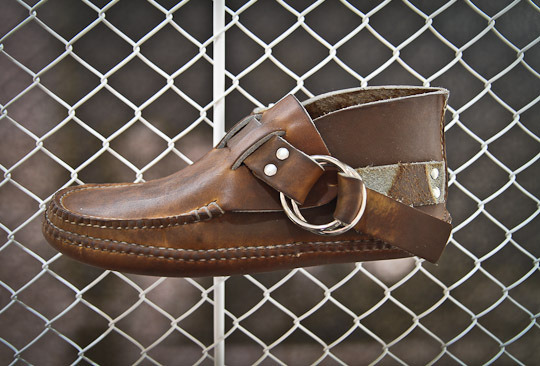 ETOFFE NEWSのブログ