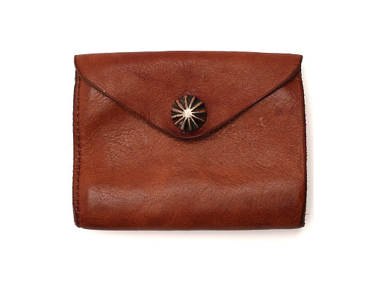 ETOFFE NEWSのブログ