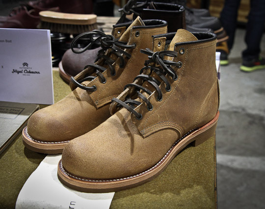 ETOFFE NEWSのブログ