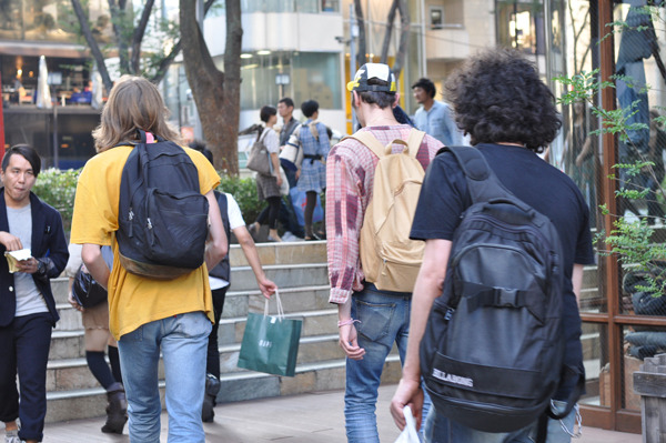 ETOFFE NEWSのブログ