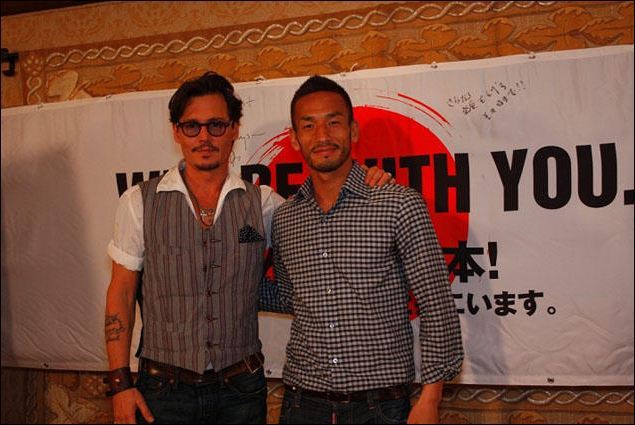 ETOFFE NEWSのブログ