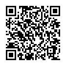 ETOFFE NEWSのブログ