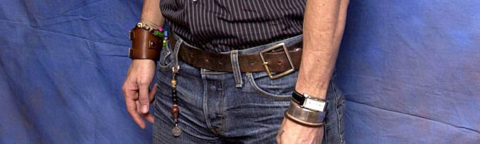 ETOFFE NEWSのブログ