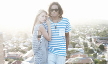 ETOFFE NEWSのブログ