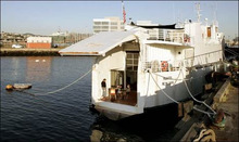 ETOFFE NEWSのブログ