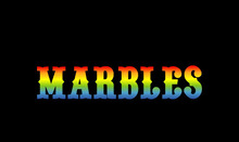 ETOFFE NEWSのブログ