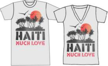 ETOFFE NEWSのブログ