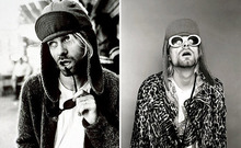 ETOFFE NEWSのブログ